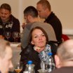 6_festiwal_wina - 29